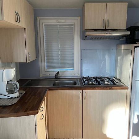 Coeur De Vendee Hotell La Boissiere-de-Montaigu Eksteriør bilde