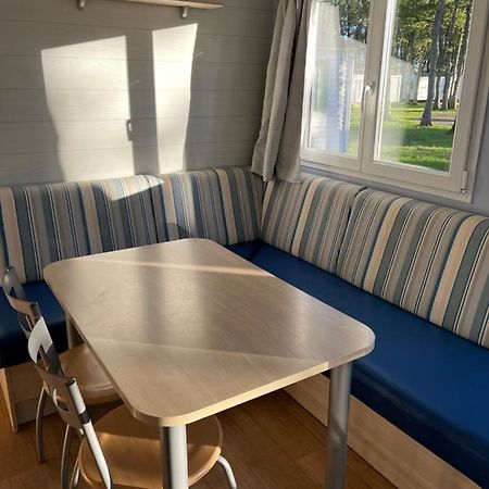 Coeur De Vendee Hotell La Boissiere-de-Montaigu Eksteriør bilde